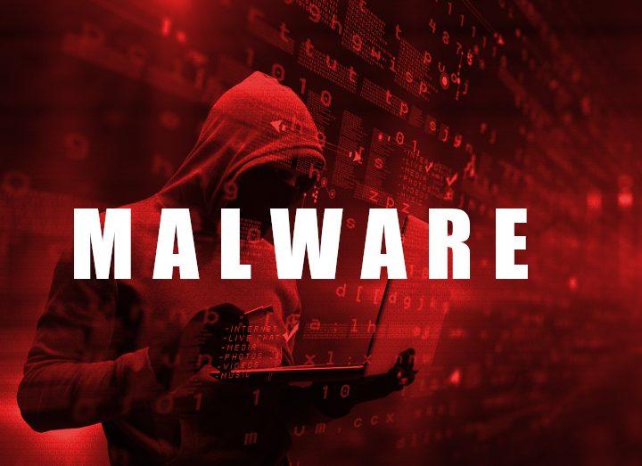 what is malware