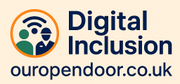 Digital Inclusion