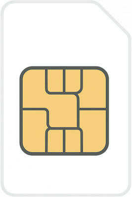 SIM Card