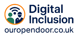 Digital Inclusion